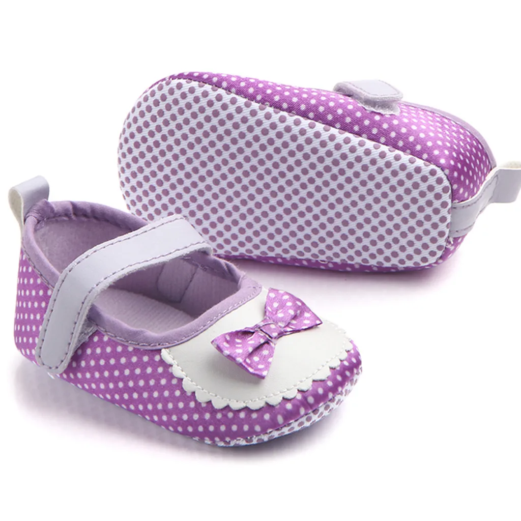 Детские ботинки обувь для новорожденных девочек и мальчиков первых шагов