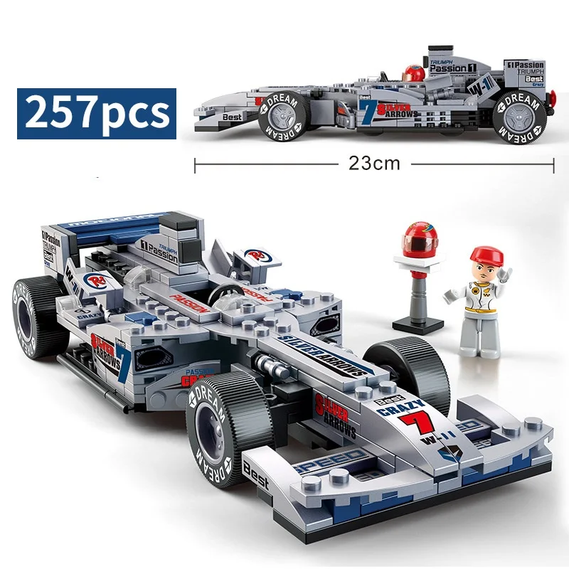 Город F1 скоростные чемпионы автомобиль гоночный ремонт станция грузовик