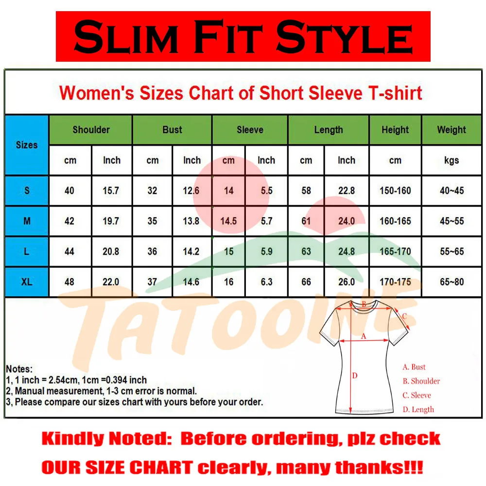 

Tatooine Vintage Kazak Gold Sun Eagle Emblem tshirt Kazakhstan Coat of Arms T shirt women men Retro Kazakhstan Heritage T-shirt