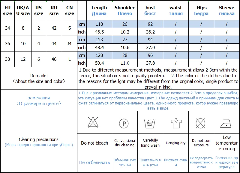 

Women Gothic Dress 2021 Summer Black Patchwork Beige Cotton Asymmetrical Streetwear V-neck Ankle-Length Loose Sleeveless Dress