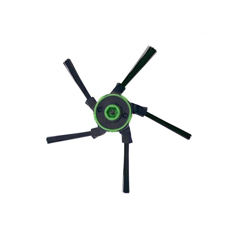 Запчасти для пылесборника iRobot Roomba S9 9150 / Plus 9550 | Бытовая техника