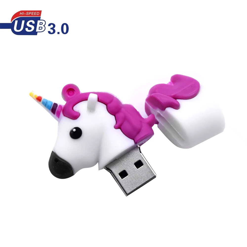 USB флеш накопитель 32 ГБ 16 Usb 3 0 64 8 4 Гб|USB флэш-накопители| |