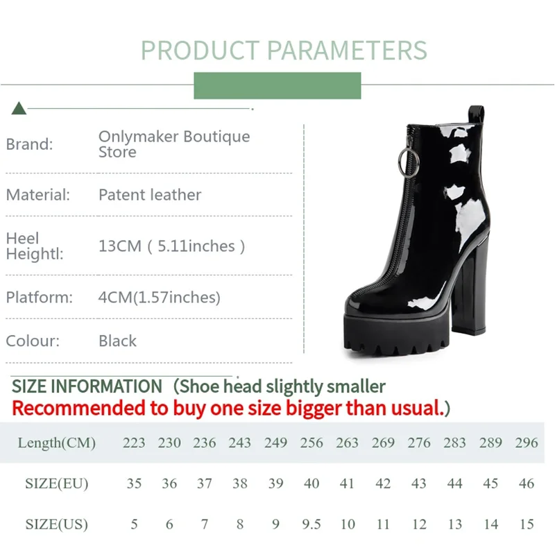 

Onlymaker