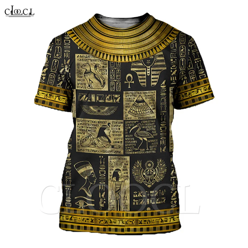 

Horus Ancient Horus Egyptian God Eye of Egypt Pharaoh Anubis футболка с 3D принтом для мужчин и женщин уличная одежда размера плюс летние топы