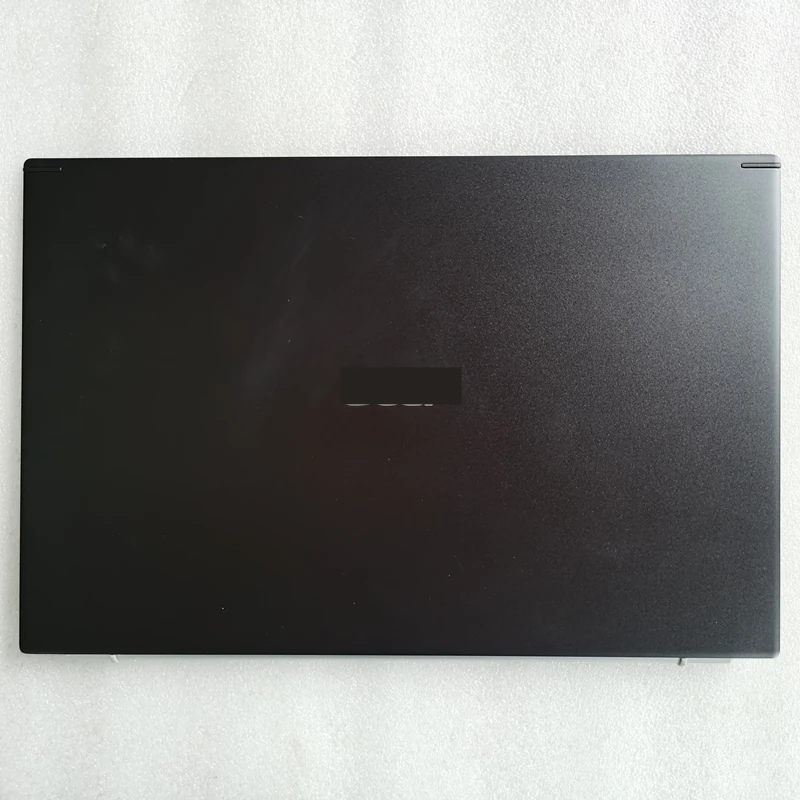 Новинка верхняя крышка для ноутбука задняя Acer Aspire 5 A515-56G N20C5 металлическая |
