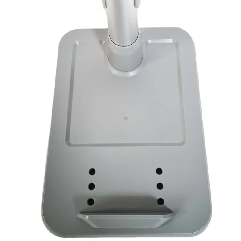 

for Dyson Mijia Vacuum Cleaner Freestanding Stick Vacuum Cleaner Stable Metal Storage Floor Stand Rack Organizer