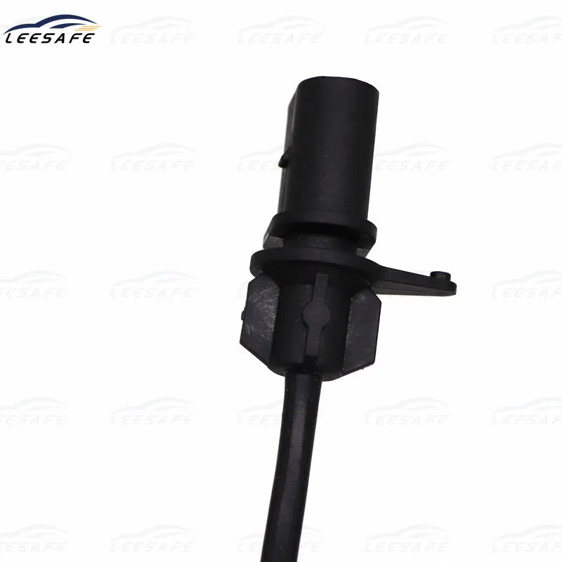 Датчик износа тормозных колодок 4G0615121E для AUDI A7 Sportback 4GA 4GF A8 Quattro автомобильные