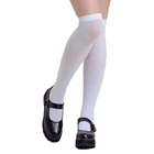 Карнавальный костюм с носками для женщин в стиле Munich Oktoberfest; Нарядные вечерние костюмы