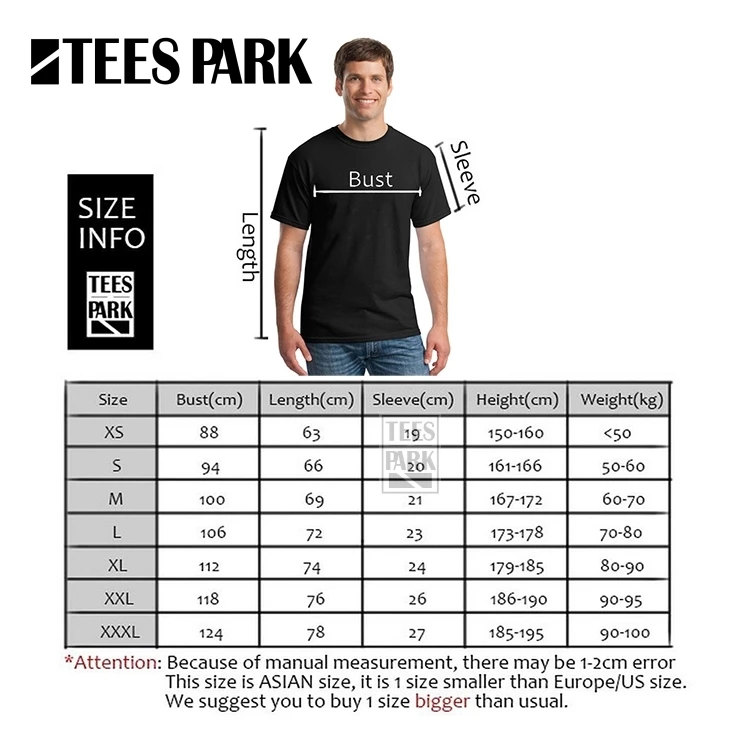 Забавные футболки с лицом вашей Думы для взрослых из натурального хлопка