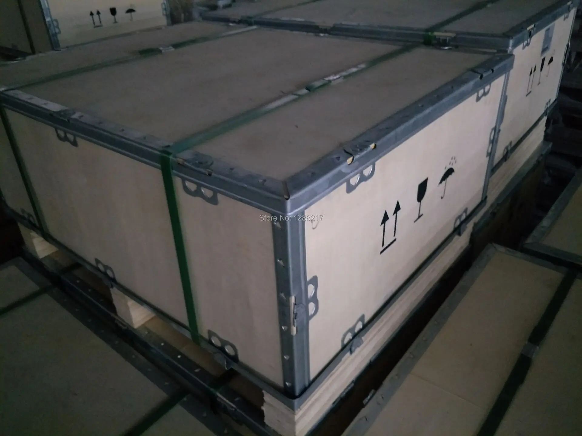 Новый продукт! Солнечный инвертор 10 кВт UPS сетки от инвертора постоянного тока