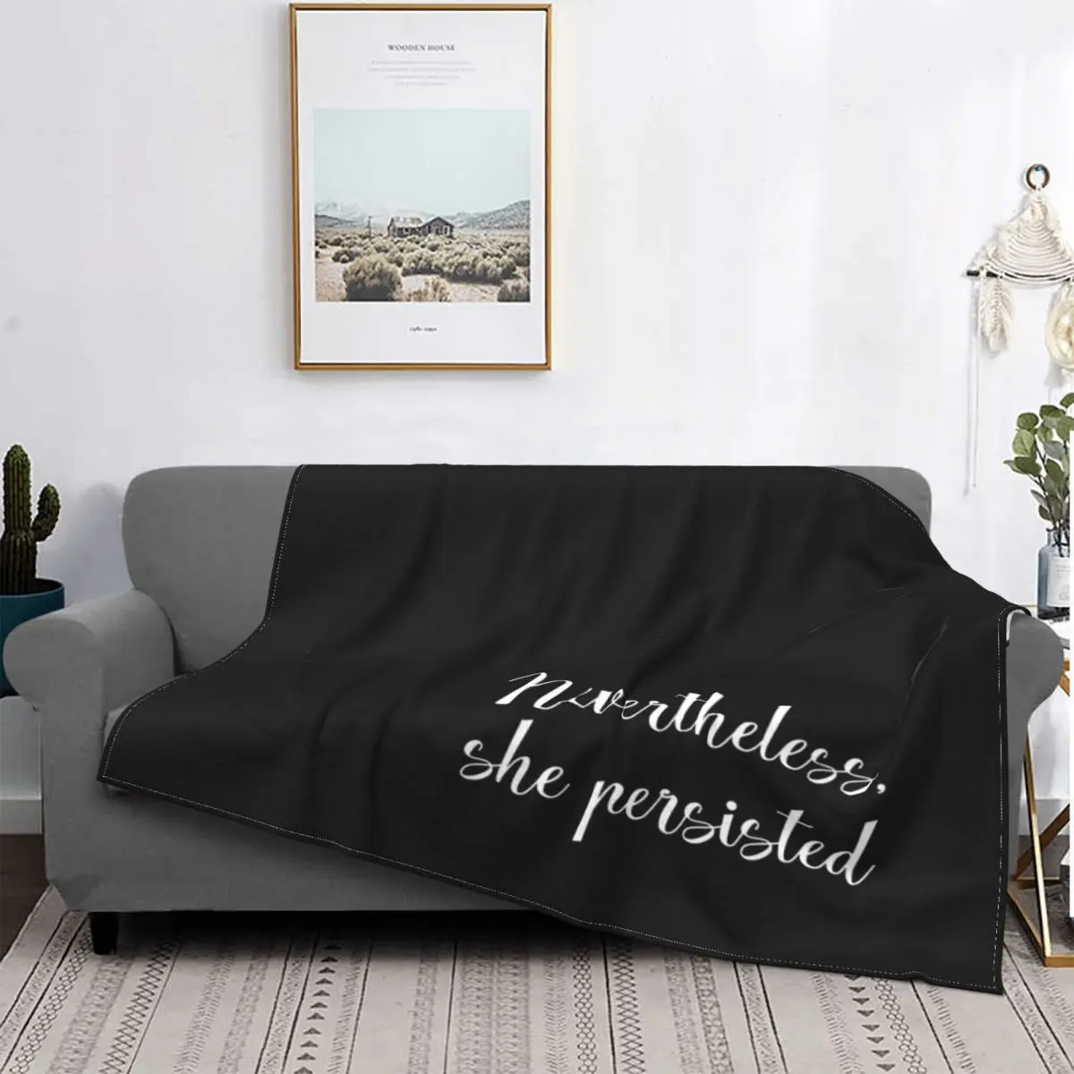 

Manta a cuadros para cama, colcha de пикник, manta double a cuadros, toalla de playa de lujo