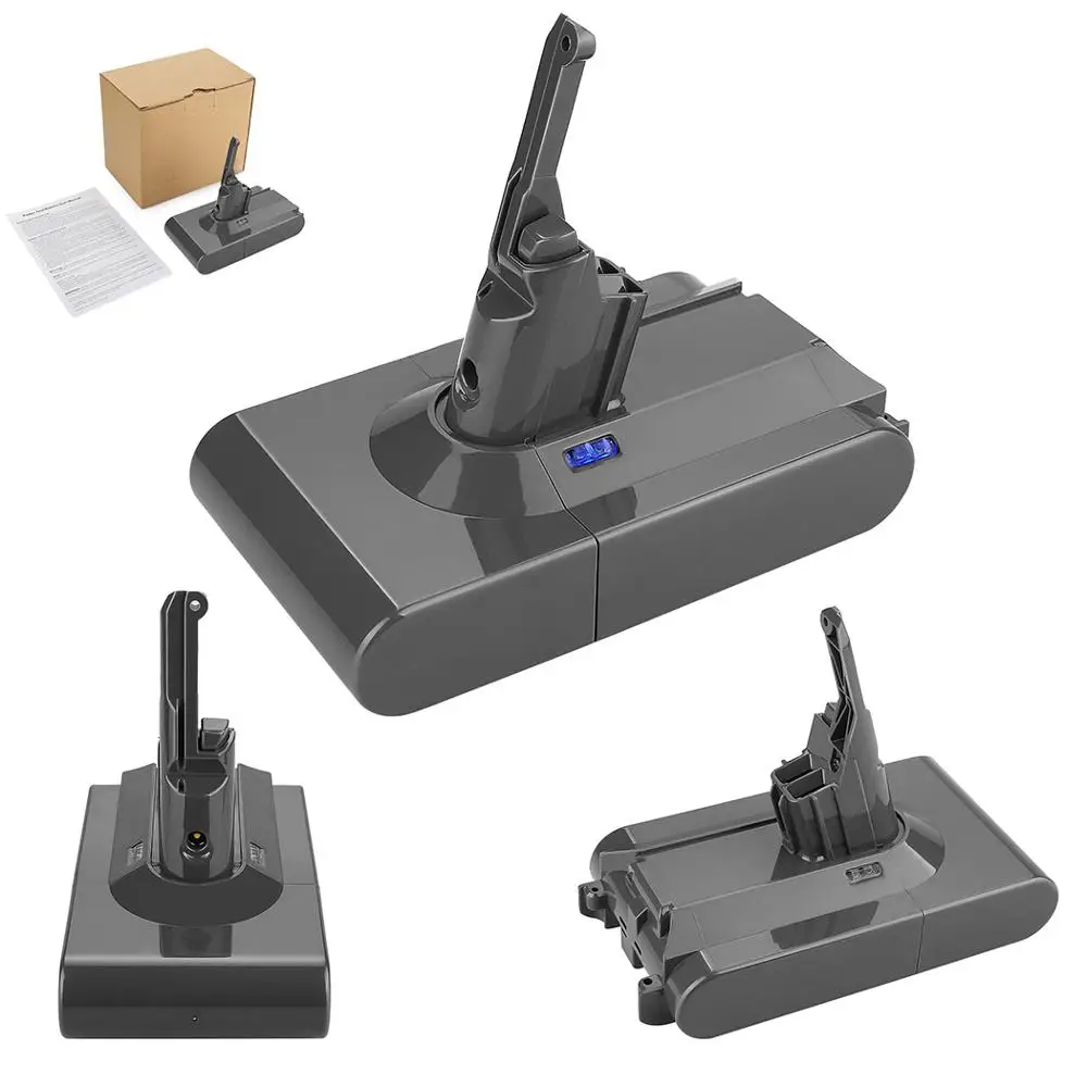 Литий ионный аккумулятор 25|Перезаряжаемые батареи| |