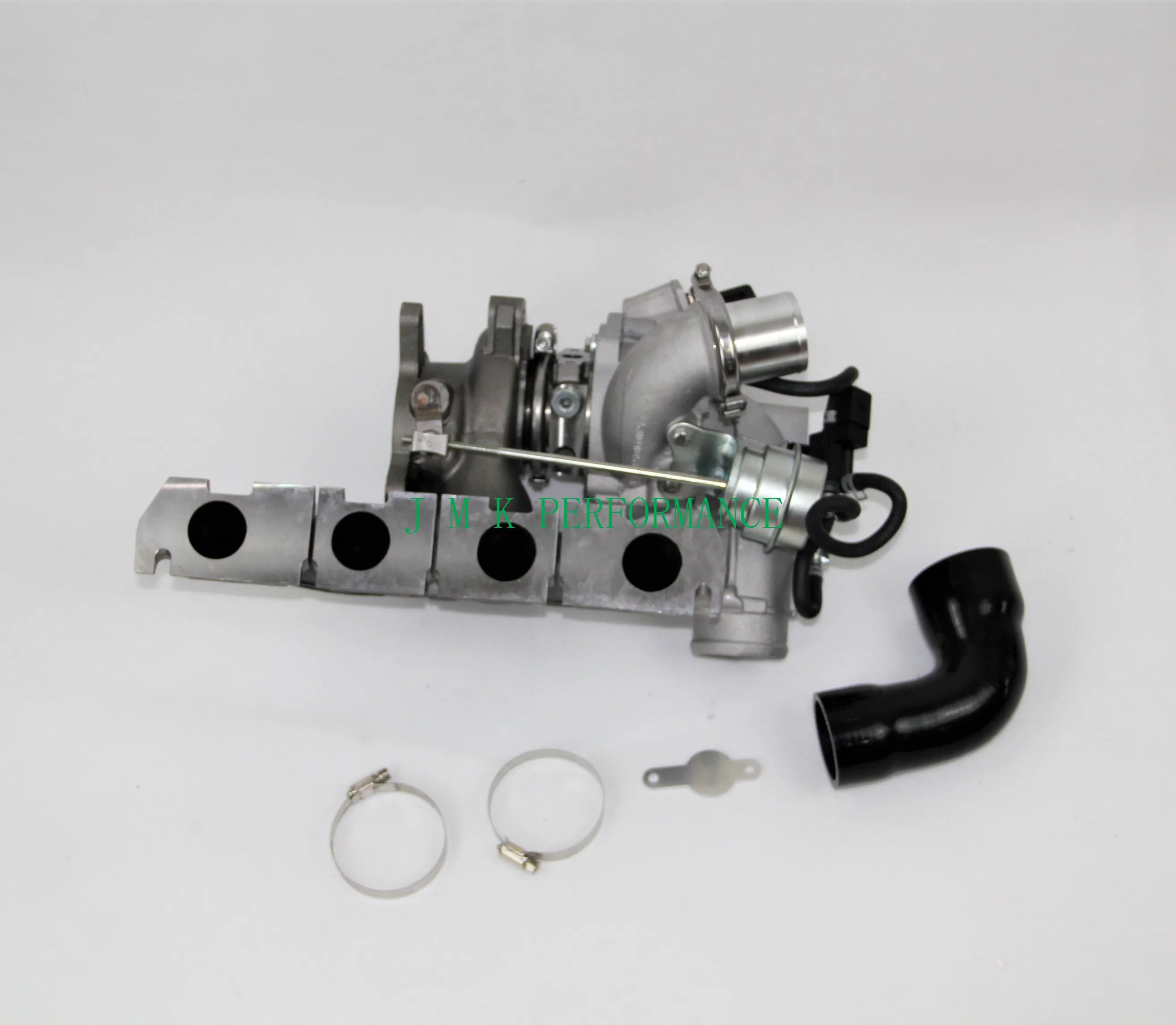 K04 f23t 380hp k04 турбокомпрессор для vw mk5 mk6 ea888 tsi двигатель gti cc gli jetta