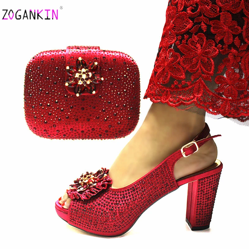 Африканские женщины цвет вина 2020 летний зрелый стиль итальянская женская