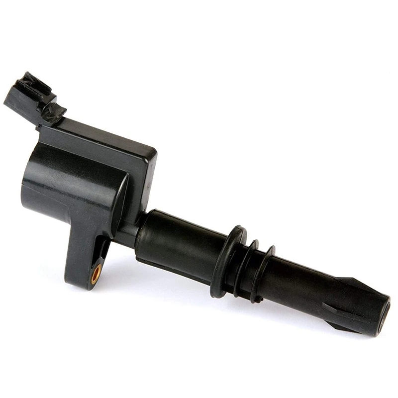 Ignition Coils GDG511 GD511 FD508 SP546 PZH14F for 2005-2008 Ford F150 F-150 Lincoln SP515 | Автомобили и мотоциклы