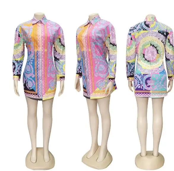 Комплект из 2 предметов пикантные осенние модные женские туфли набор 2019 топы