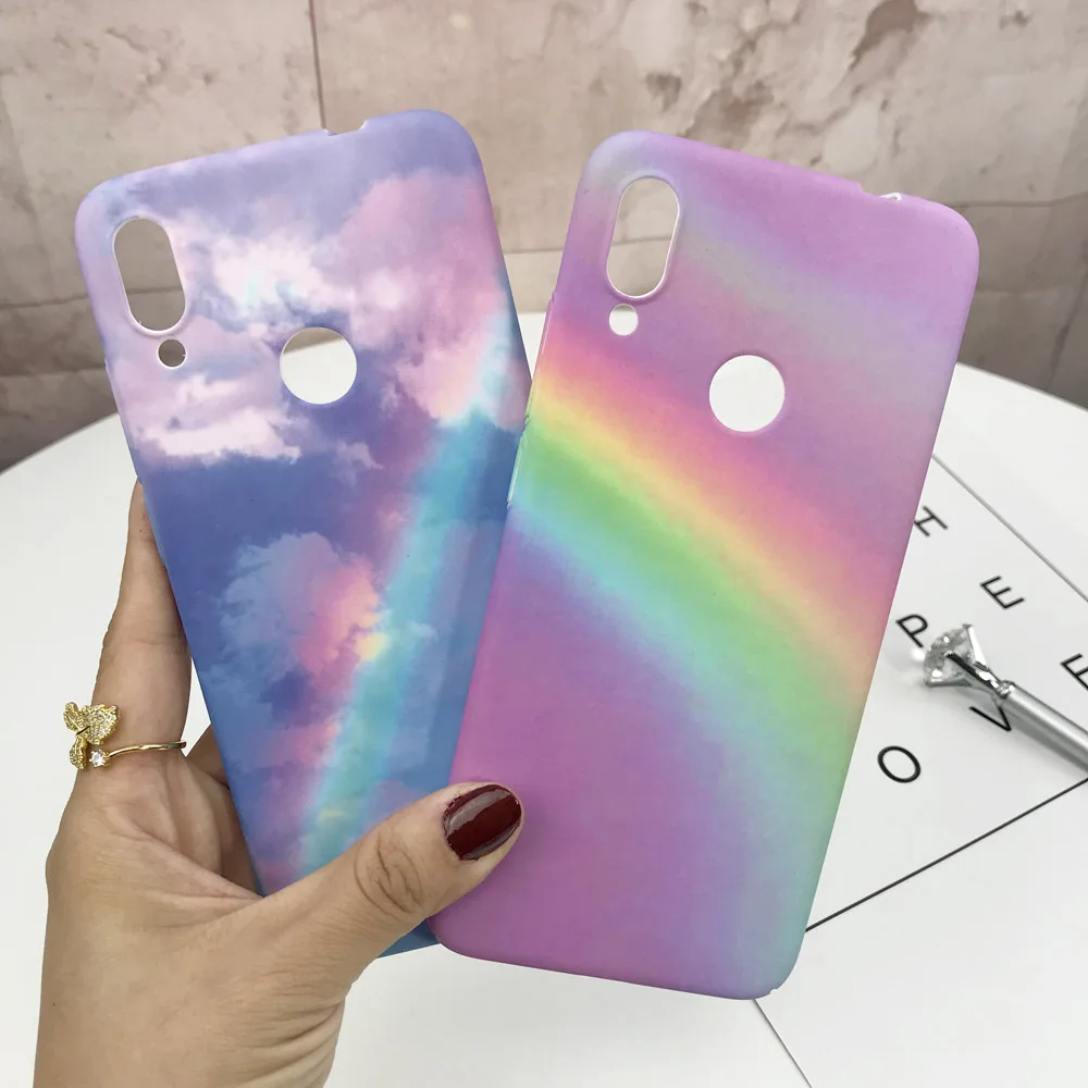 Мраморный чехол для телефона huawei P30 Pro P20 Lite, чехол из жесткого поликарбоната, Пластиковая Задняя крышка для huawei mate 20 P20 Pro P30 Lite, чехол