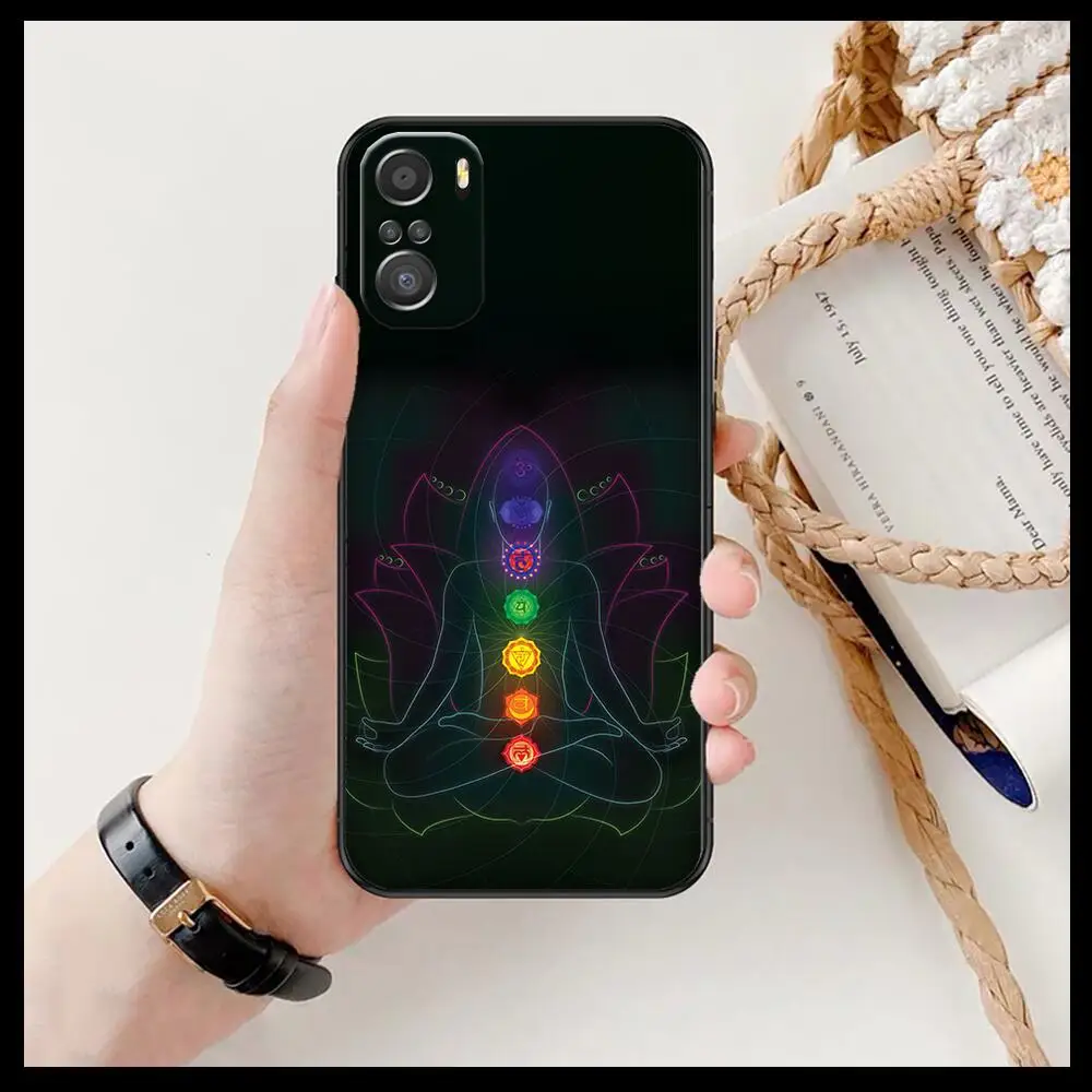 Фото Силиконовый чехол для XiaoMi Redmi Note 10 9 9s 8 7 6 5 A Pro s T Мобильные телефоны и аксессуары Силиконовый чехол для XiaoMi Redmi Note 10 9 9s 8 7 6 5 A Pro s T Мобильные телефоны и аксессуары