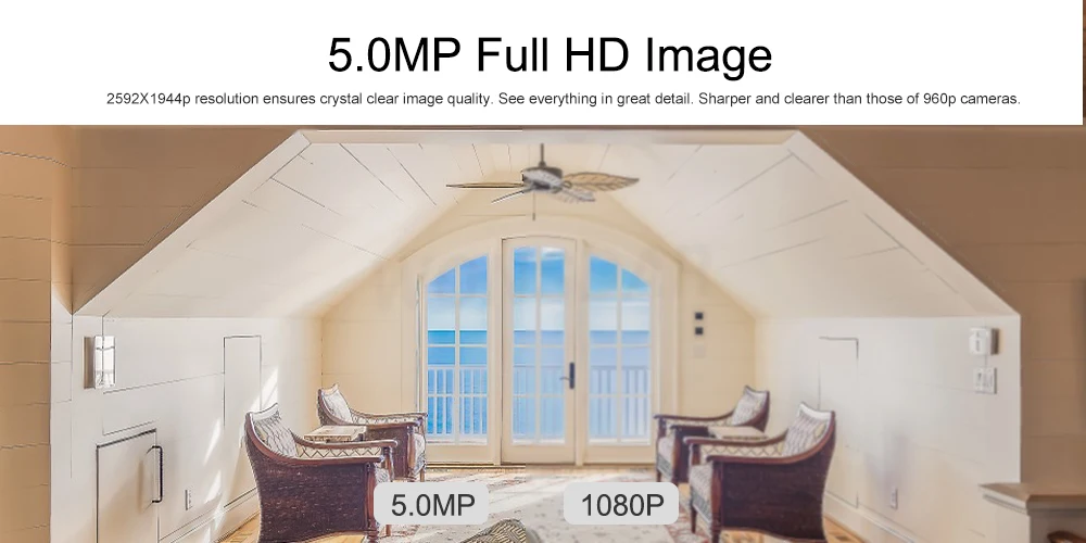 Wonsdar 5MP 1080P HD 3g 4G камера беспроводная наружная GSM sim-карта двухсторонняя аудио Пуля CCTV камера ночного видения 30 м P2P CamHi