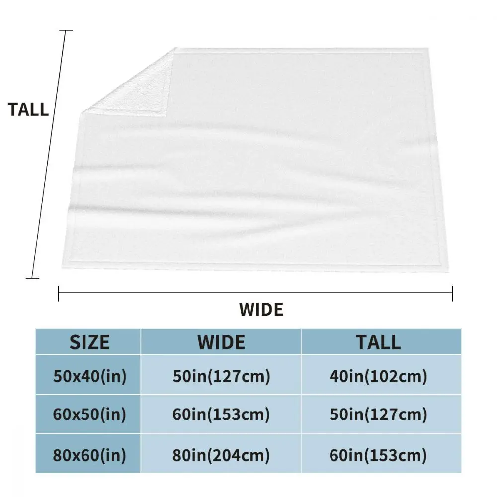 Двойное одеяло с 3D изображением волка на заказ зимнее флисовое покрывало для