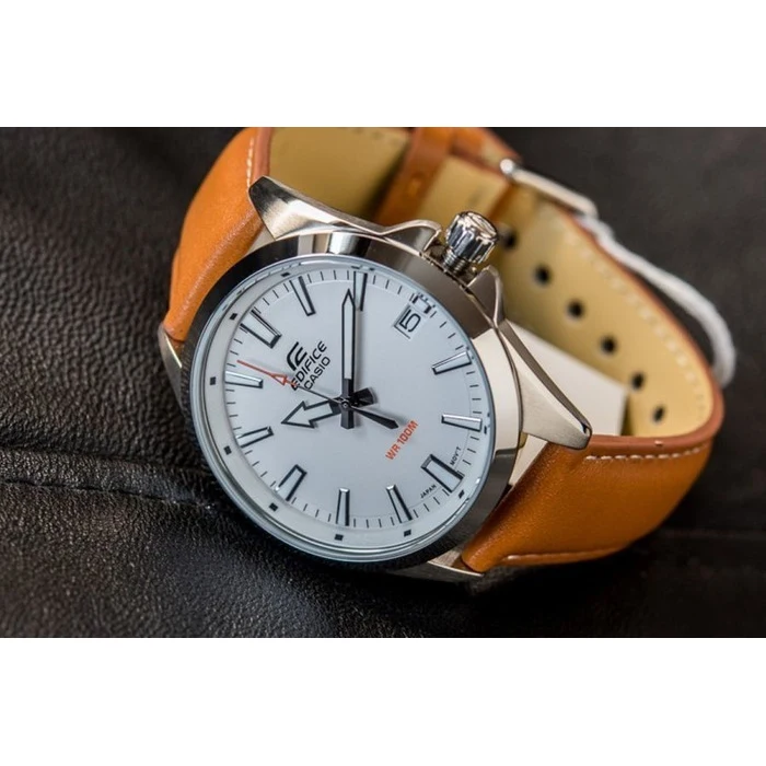 Наручные часы CASIO EFV-100L-7AVUEF