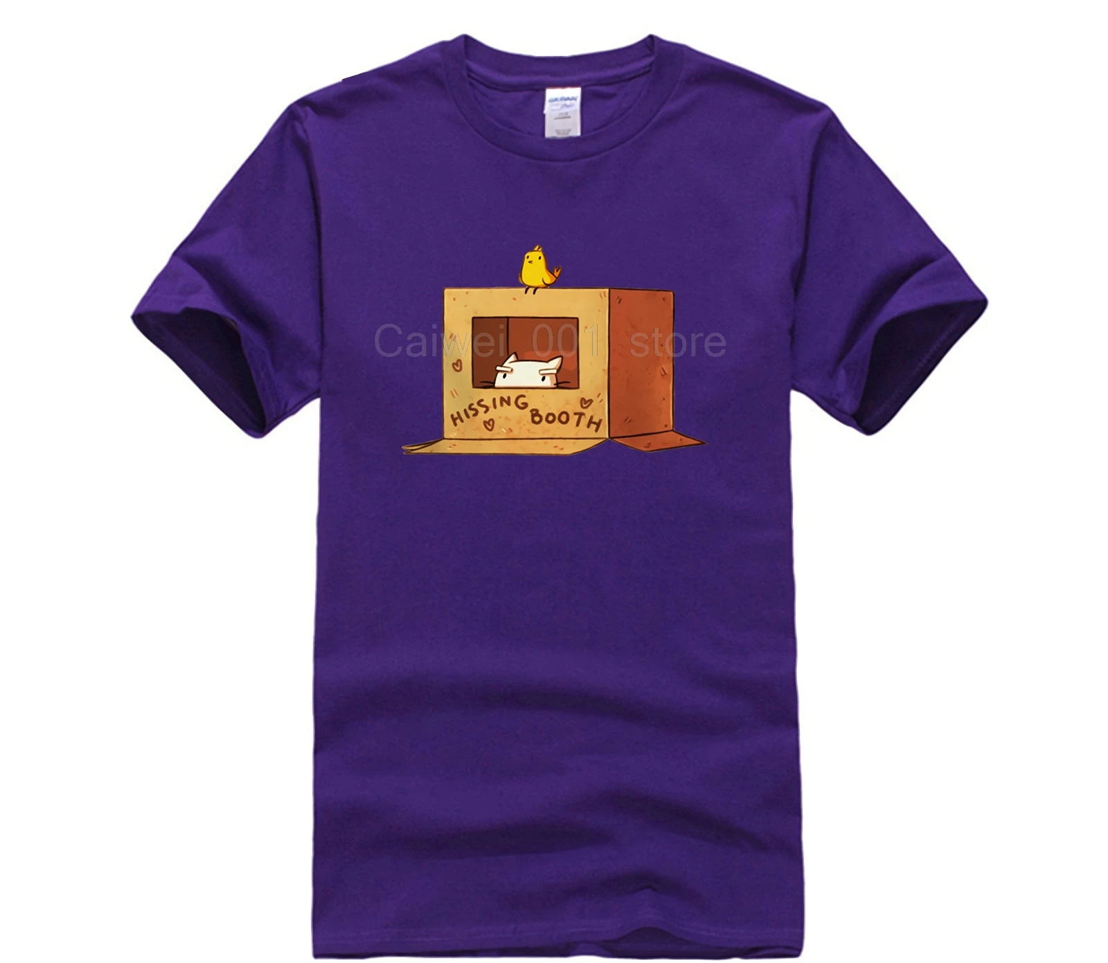 

Men's white short sleeve t shirt Aliens Aesthetic Typographic Korean Style Science Sketch Liberal Tee Animation Summer T Shirt