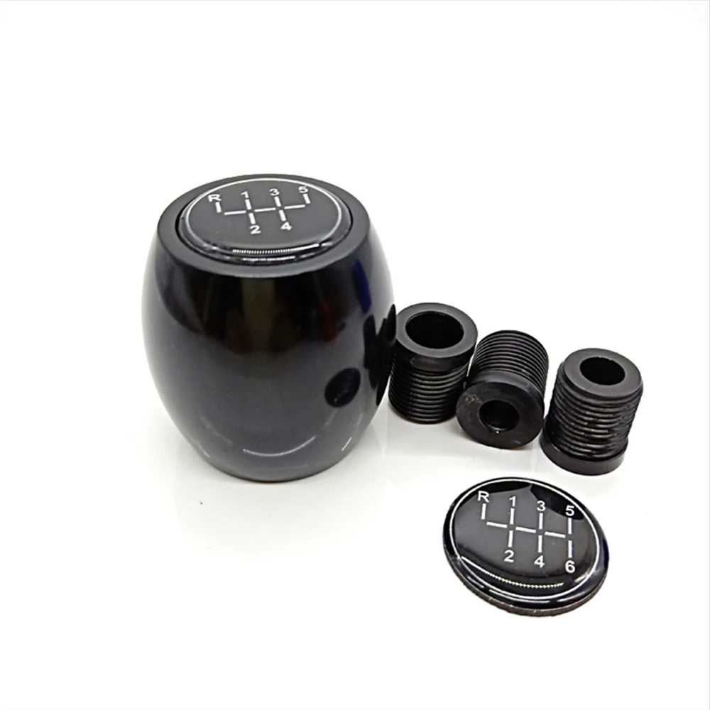 Buy Applicable to Cruzebek Excelle universal gear head and reverse up shift manual modification on