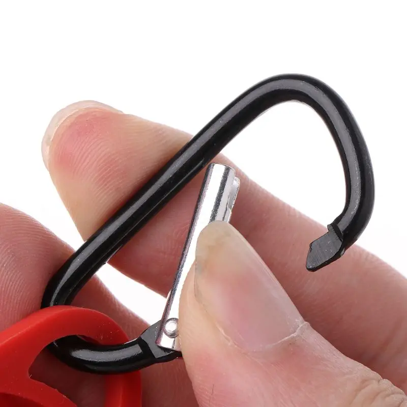 

Clamshell Opening Anti-shock Flexible Silicone Comprehensive Protective Case Full Cover for Samsung Galaxy Buds Sports Earphone