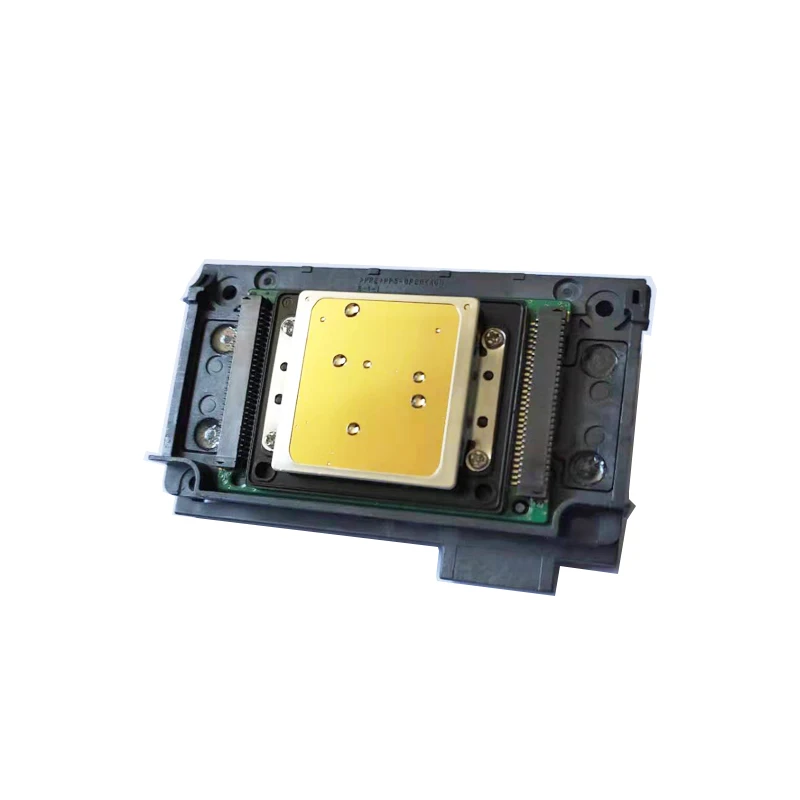 Jucaili хорошая цена xp600 печатающая головка для Epson Эко-растворитель XP600 XP601 XP610 XP700 XP701 XP800 XP801 XP820 XP850 принтер