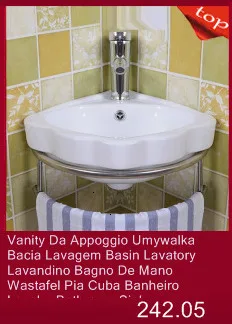 Lavagem Wastafel Mano миска для ванной комнаты Lavabo Pia Cuba Banheiro раковина для ванной комнаты