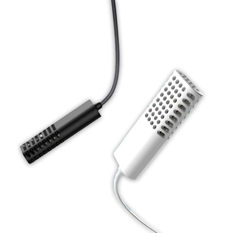 

Portable Electric Disinfectant Water Making Machine Hypochlorous Acid Water 425B