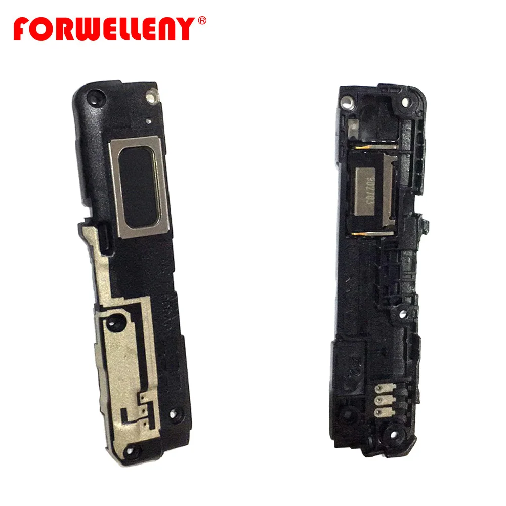 Для redmi 3S громкоговоритель гудок звонок нижний громкий динамик полная плата