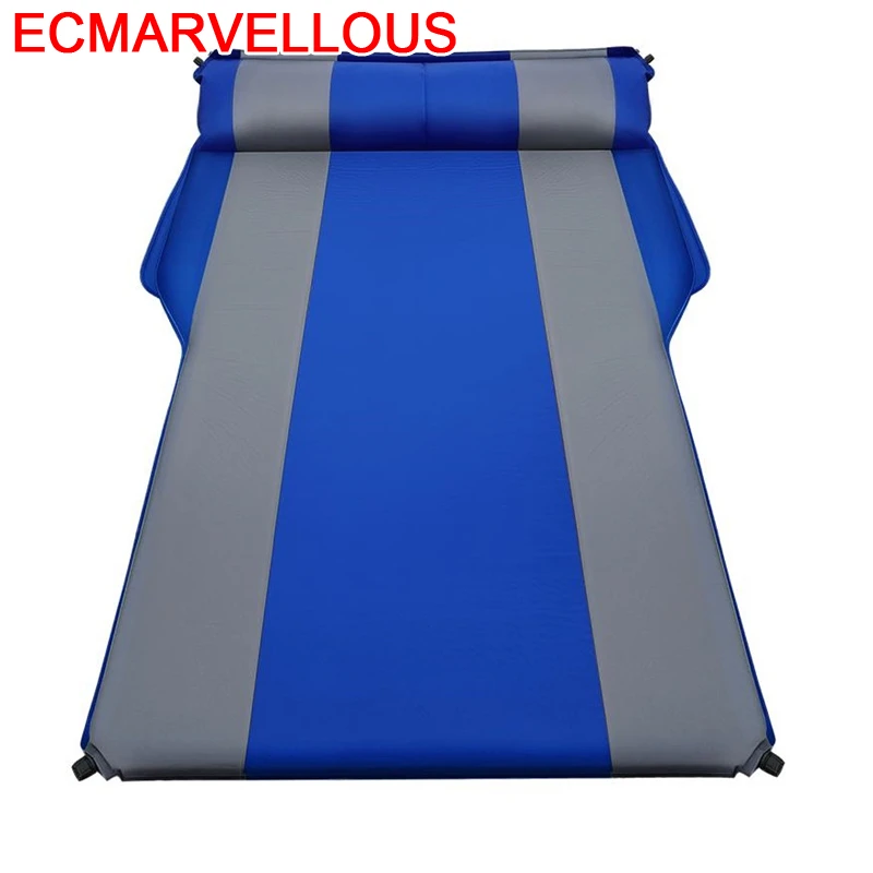 Надувной диван палатка Стайлинг аксессуары для кемпинга Арабская Автомобильная