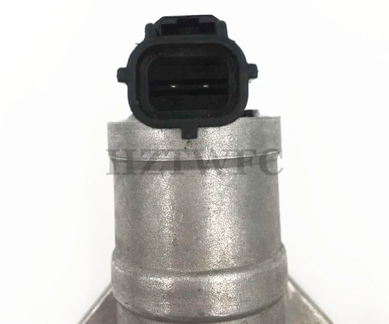 Клапан контроля холостого хода для Ford Mondeo III 2000 2007 1113873 1358402 1S7G9F715AE LF0120660 LF0120660Z07