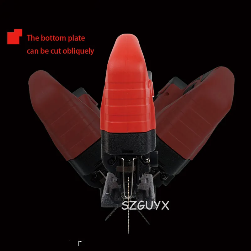 

Lithium Curve Saw DIY Cutting Machine Woodworking Electric Saw Woodworking Tools Hand Held Saws