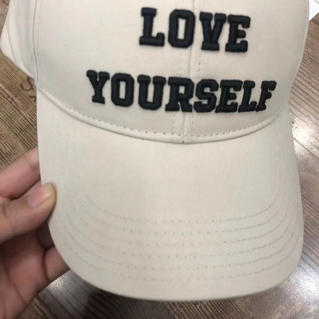 Регулируемые шапки унисекс с вышивкой 2 цвета бейсболка для улицы новинка 2021