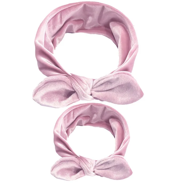 2 шт./компл. для йоги бега фитнеса и мамы платье дочки детская одежда маленьких