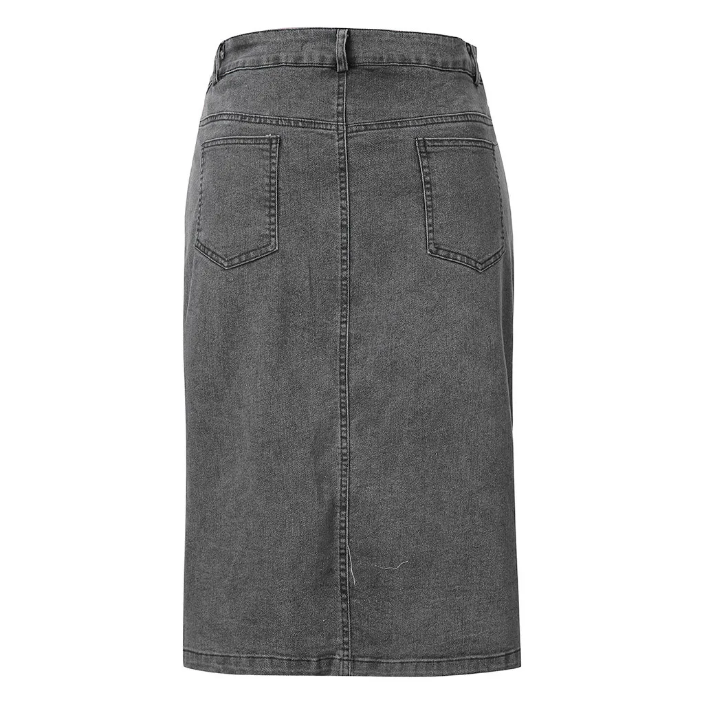

Skirts