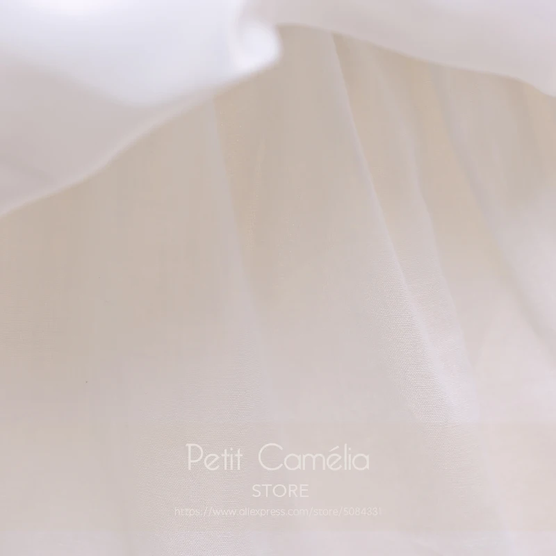 Платье принцессы для девочек вечернее платье с аппликацией выступлений и