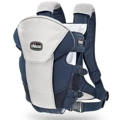 Сумка кенгуру для ребенка сумка слинг хип хоп детская переноска Canguru Передняя и