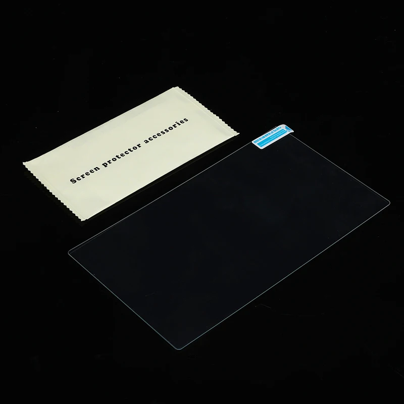 

14 Inch Anti-glare Screen Protector Privacy Filter Protective Film for 16:9 Laptop Notebook (310mm*174mm)