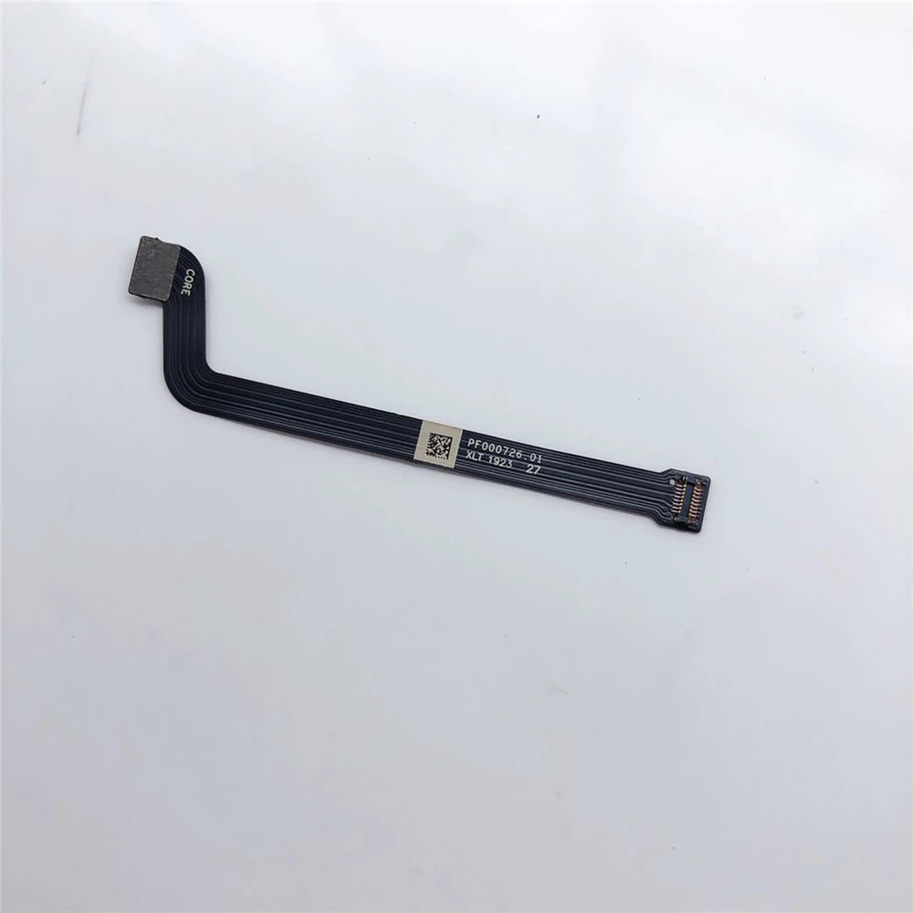 

Flexible Gimbal Flat Camera Cable for DJI Mavic air 2 Drone Repair Parts