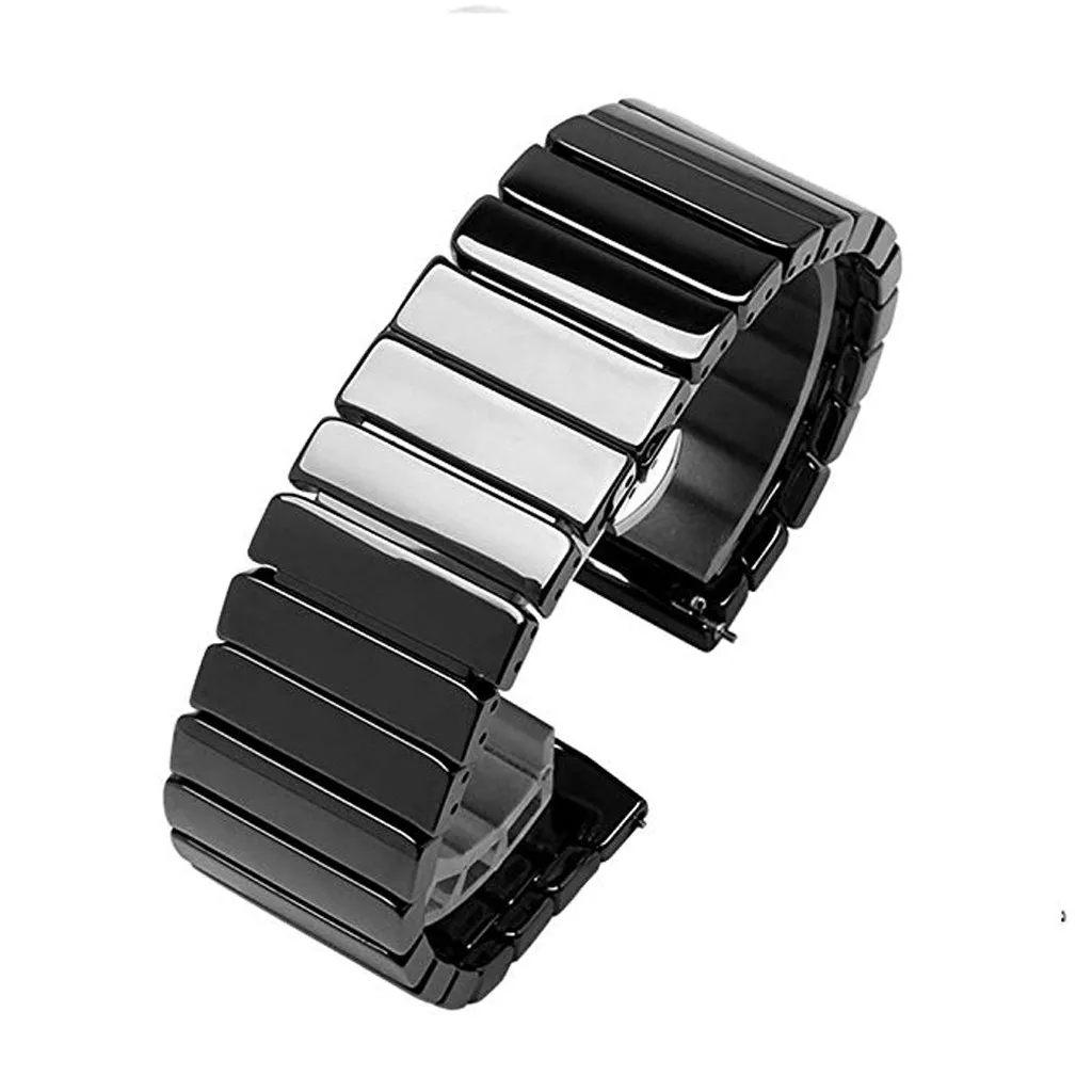 Pulsera inteligente para reloj AMAZFIT GTR 47 мм браслет для фитнеса | Электроника