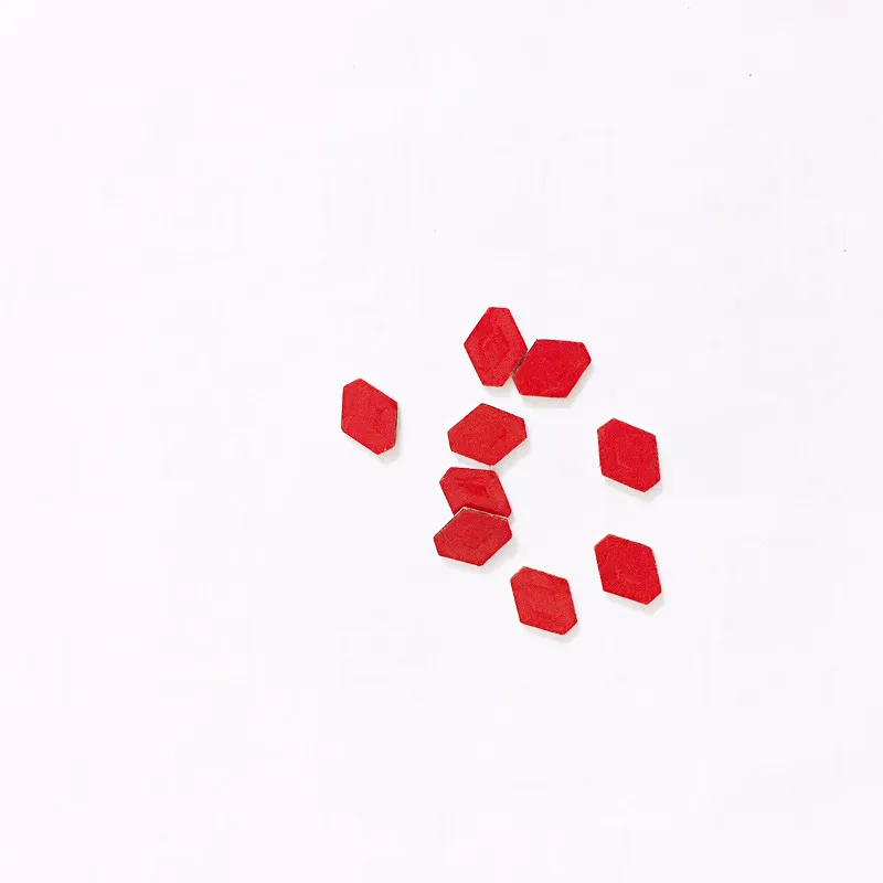 Wilongda Car Key Shell Sticker Logo For renalut clio 4/ megane 3 DIY metal sticker car key logo | Автомобили и мотоциклы