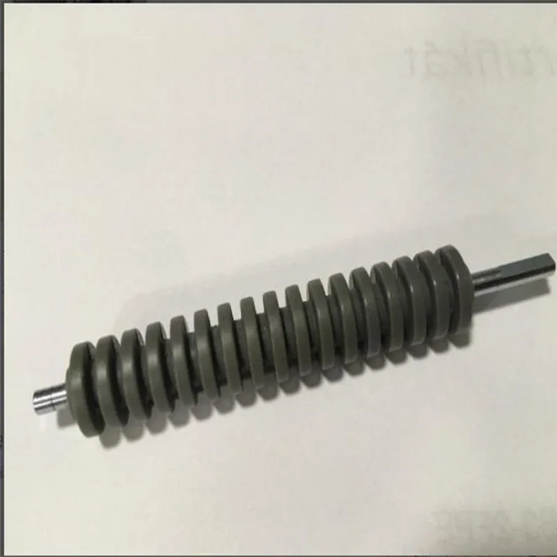 

ZCUT-9gr ленточный резак Клейкая Бумажная лента держатель прижимного ролика ZCUT-9gr -504 #