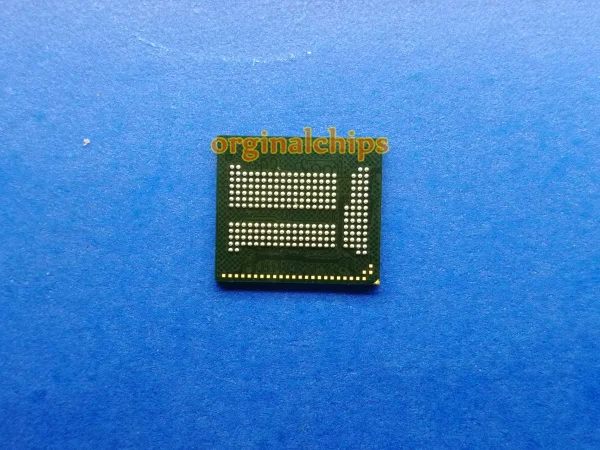 KMRH60014A-B614 KMGX6001BM-B514 KMGP6001BM-B514 H9TQ18ABJTMC H9TQ64A8GTAC