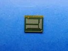 KMRH60014A-B614 KMGX6001BM-B514 KMGP6001BM-B514 H9TQ18ABJTMC H9TQ64A8GTAC