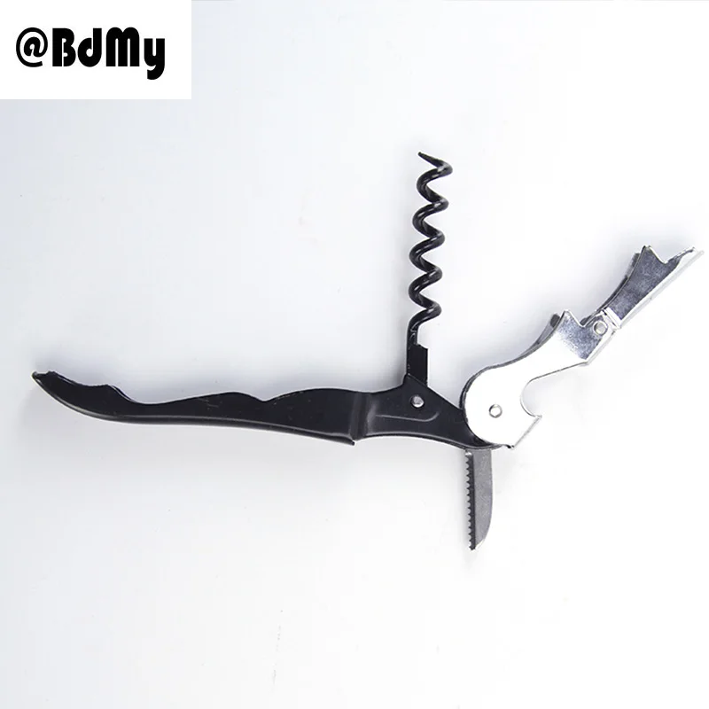 Ручное сверло многофункциональные бытовые электрические сверла промышленные