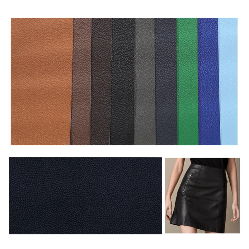 Инструмент для починки натуральная кожа наклейки в стиле пэтчворк комплект