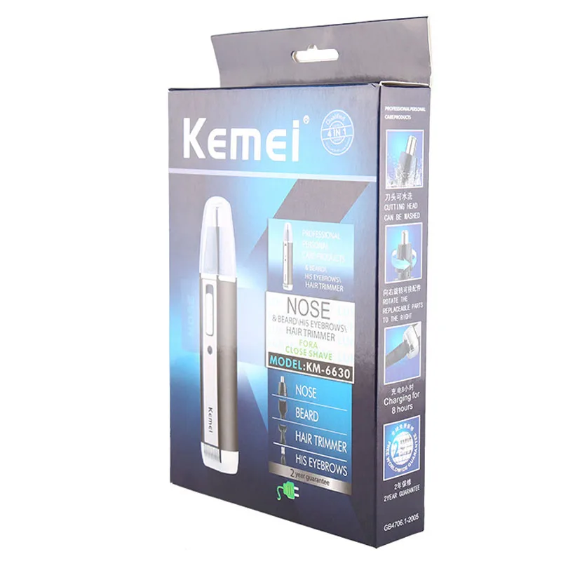 kemei   4  1,      ,   ,